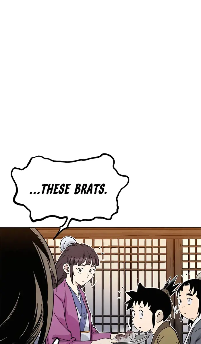 I Reincarnated as a Legendary Surgeon Chapter 83 Page 8