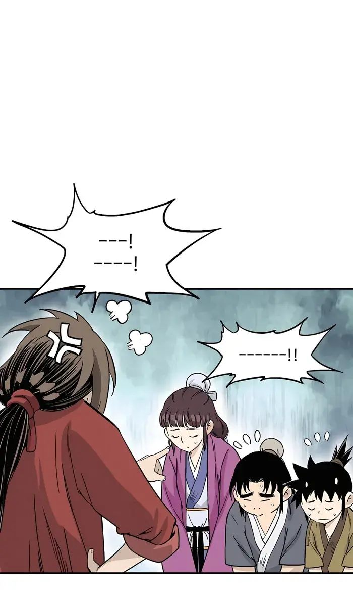 I Reincarnated as a Legendary Surgeon Chapter 83 Page 12