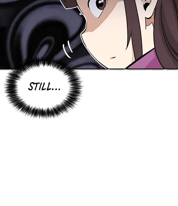 I Reincarnated as a Legendary Surgeon Chapter 83 Page 19