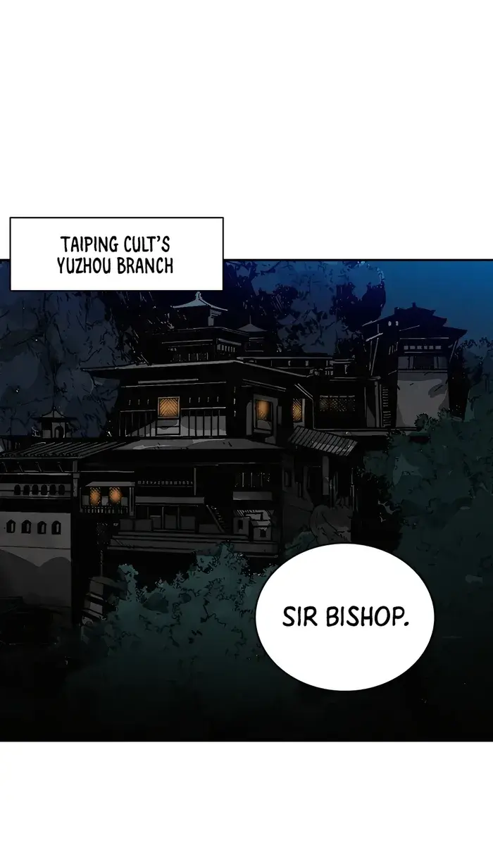 I Reincarnated as a Legendary Surgeon Chapter 83 Page 26