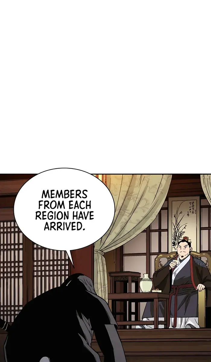 I Reincarnated as a Legendary Surgeon Chapter 83 Page 27
