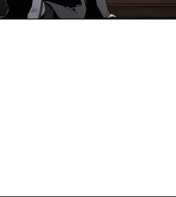 I Reincarnated as a Legendary Surgeon Chapter 83 Page 28
