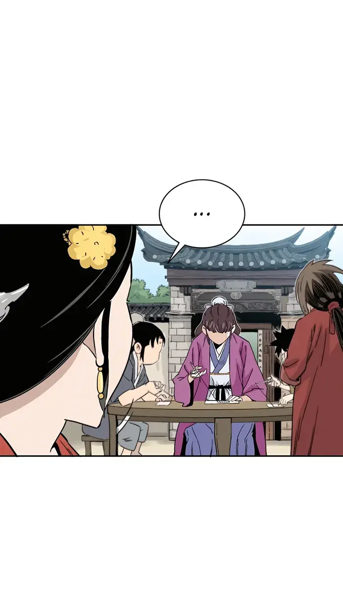 I Reincarnated as a Legendary Surgeon Chapter 83 Page 49
