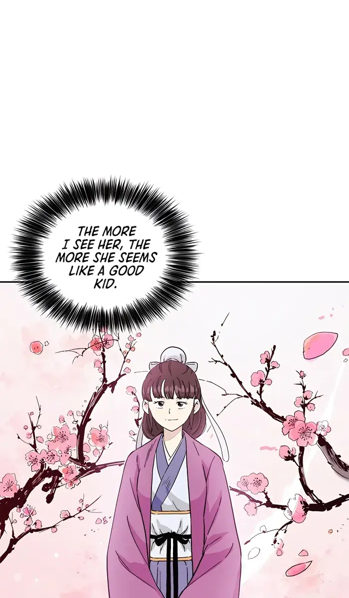 I Reincarnated as a Legendary Surgeon Chapter 83 Page 50