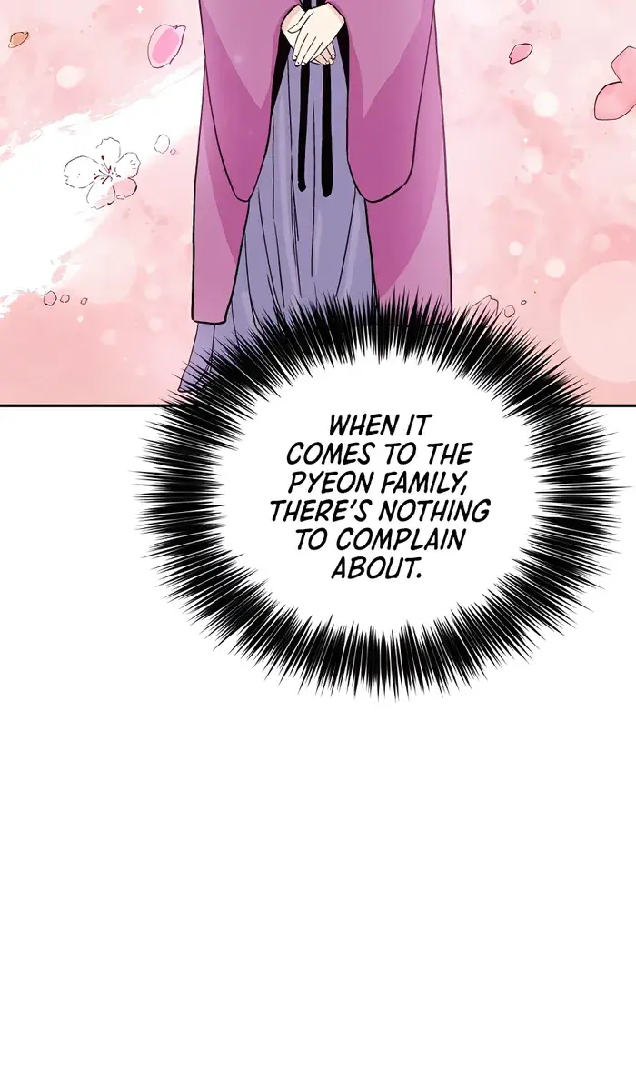 I Reincarnated as a Legendary Surgeon Chapter 83 Page 51