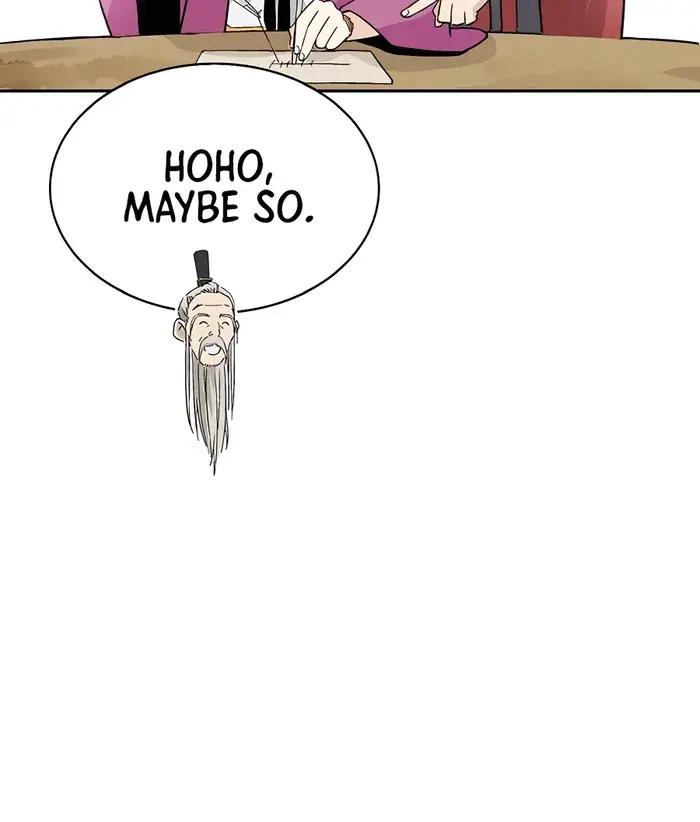 I Reincarnated as a Legendary Surgeon Chapter 83 Page 63