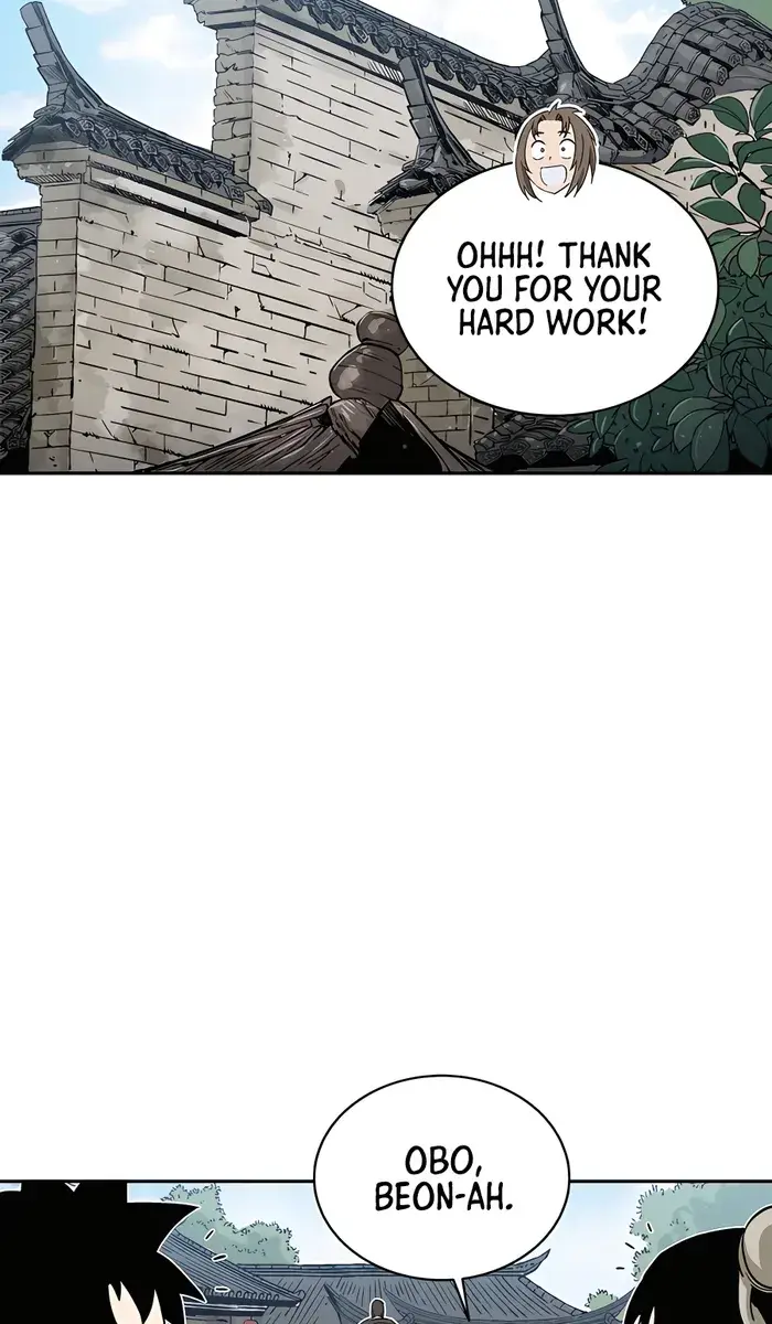 I Reincarnated as a Legendary Surgeon Chapter 83 Page 70