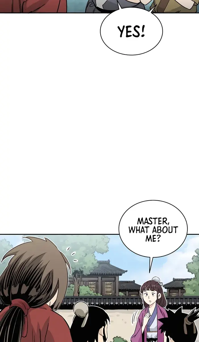 I Reincarnated as a Legendary Surgeon Chapter 83 Page 75