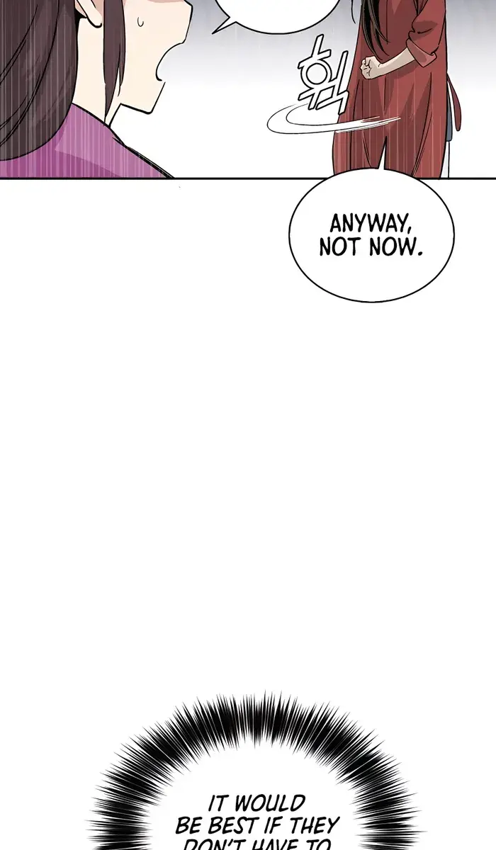 I Reincarnated as a Legendary Surgeon Chapter 83 Page 77