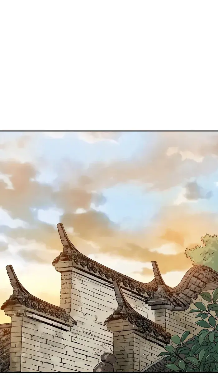 I Reincarnated as a Legendary Surgeon Chapter 83 Page 86