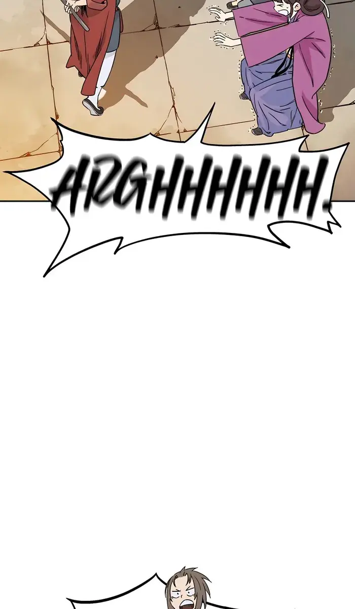 I Reincarnated as a Legendary Surgeon Chapter 83 Page 88