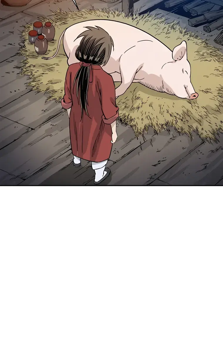 I Reincarnated as a Legendary Surgeon Chapter 84 Page 9