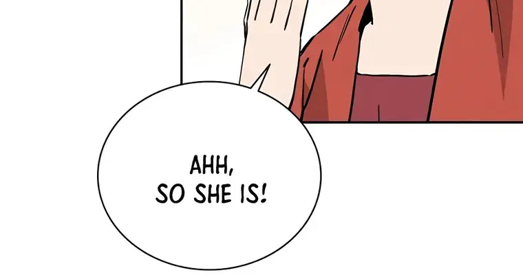 I Reincarnated as a Legendary Surgeon Chapter 84 Page 40