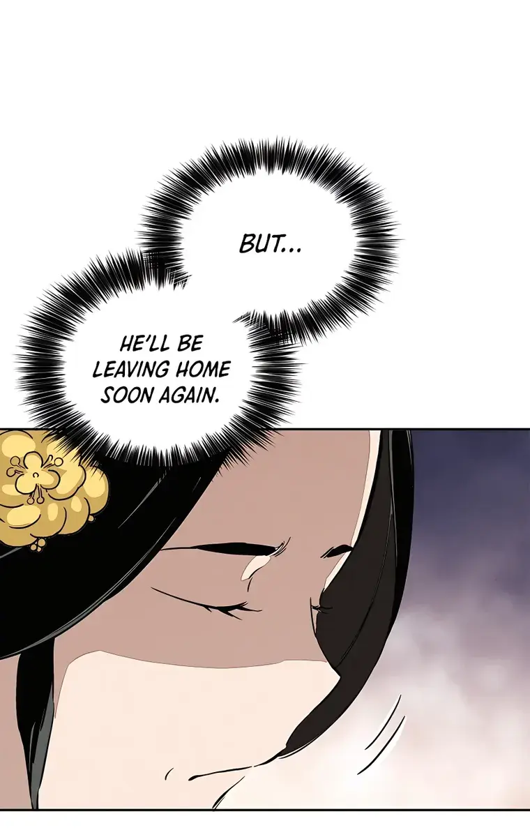 I Reincarnated as a Legendary Surgeon Chapter 84 Page 45