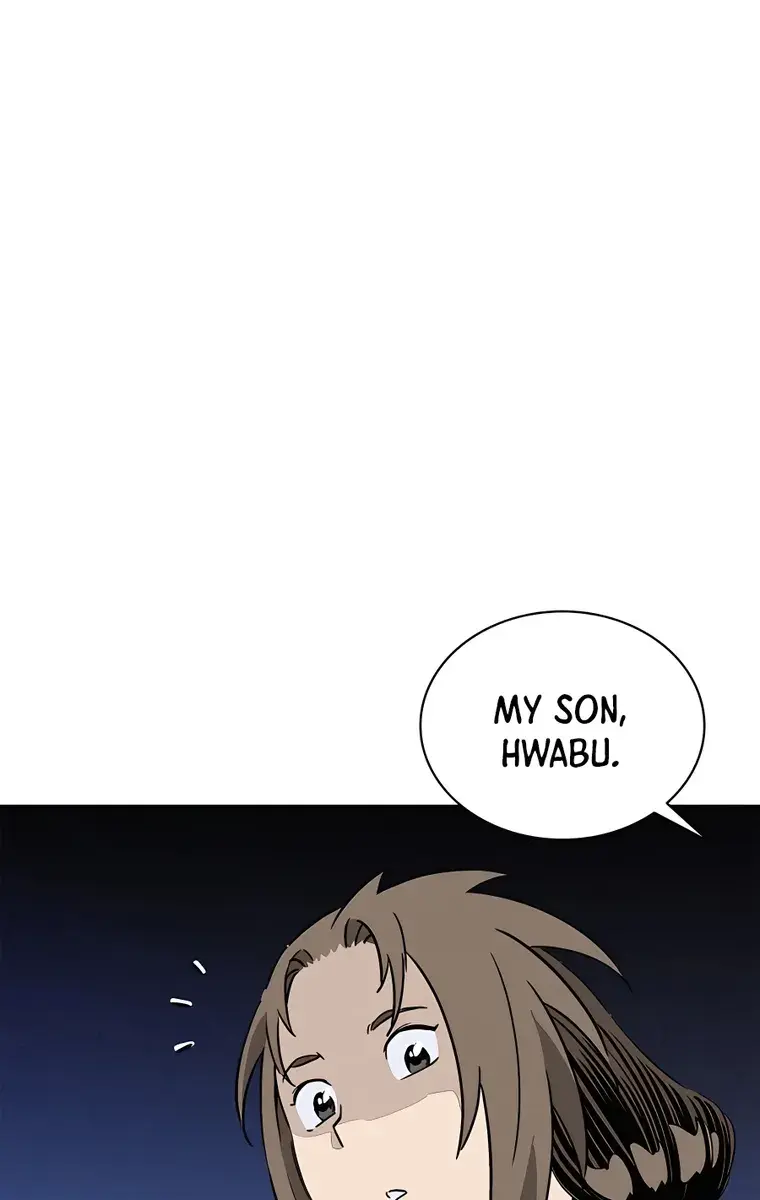 I Reincarnated as a Legendary Surgeon Chapter 84 Page 46