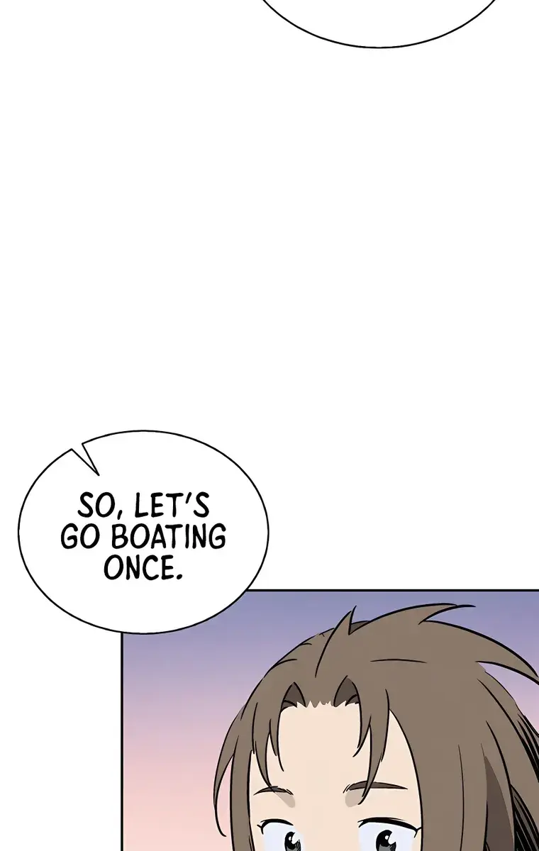 I Reincarnated as a Legendary Surgeon Chapter 84 Page 52