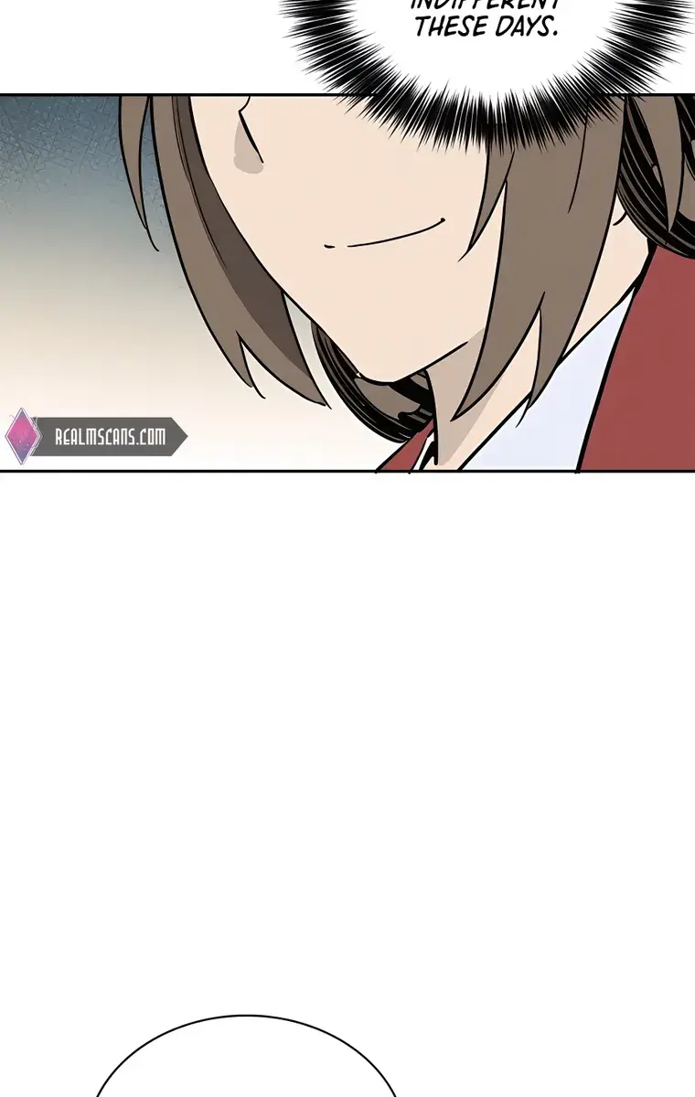 I Reincarnated as a Legendary Surgeon Chapter 84 Page 54