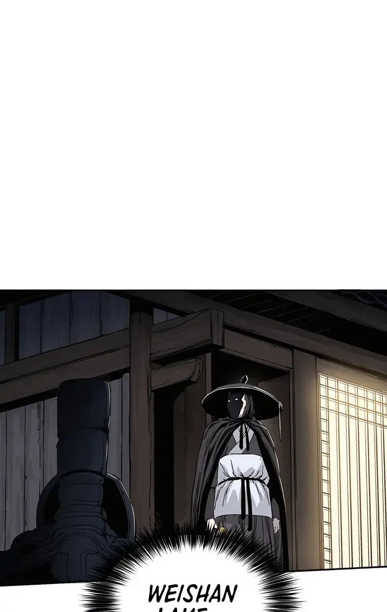 I Reincarnated as a Legendary Surgeon Chapter 84 Page 61