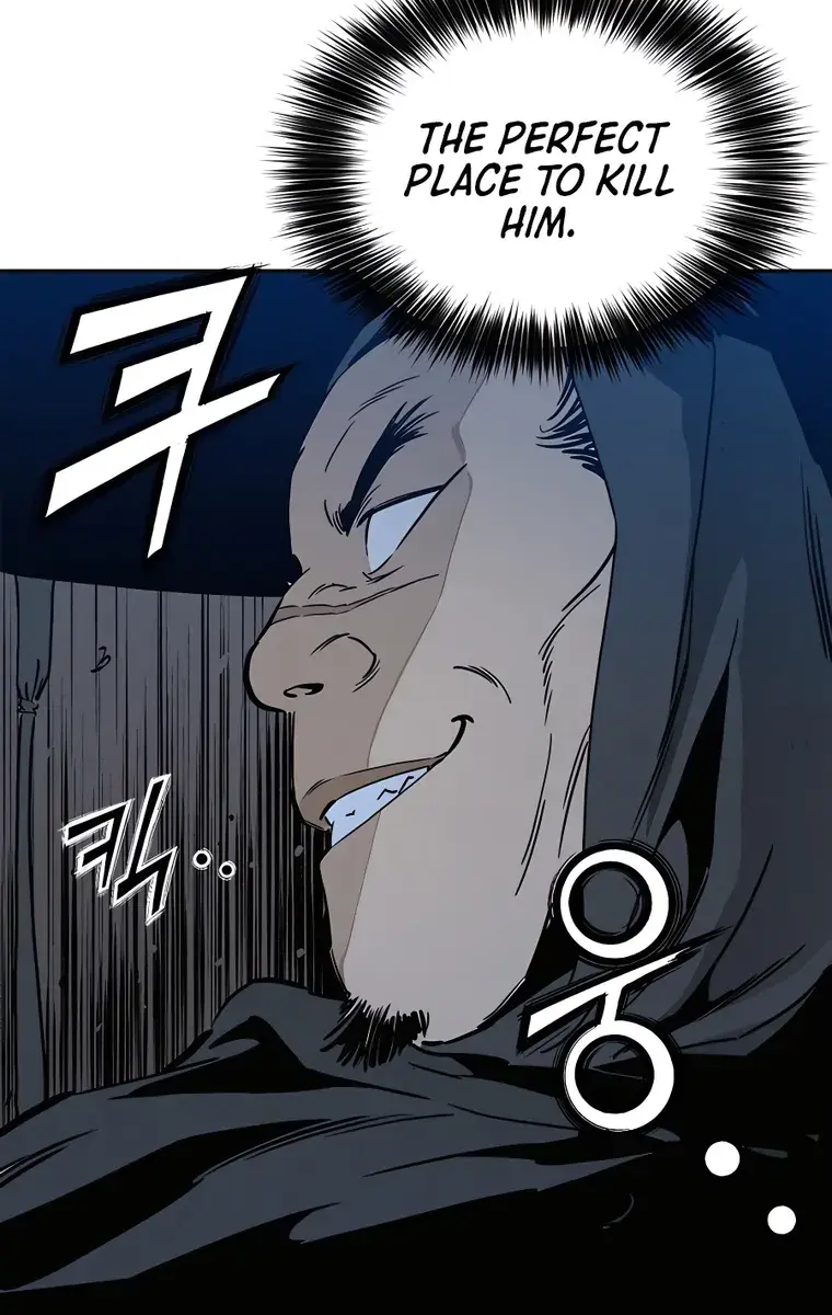 I Reincarnated as a Legendary Surgeon Chapter 84 Page 63