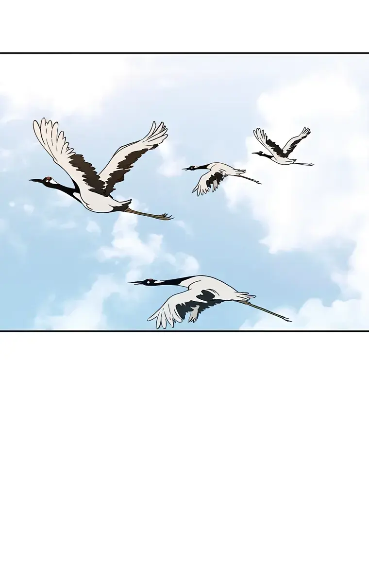 I Reincarnated as a Legendary Surgeon Chapter 84 Page 66