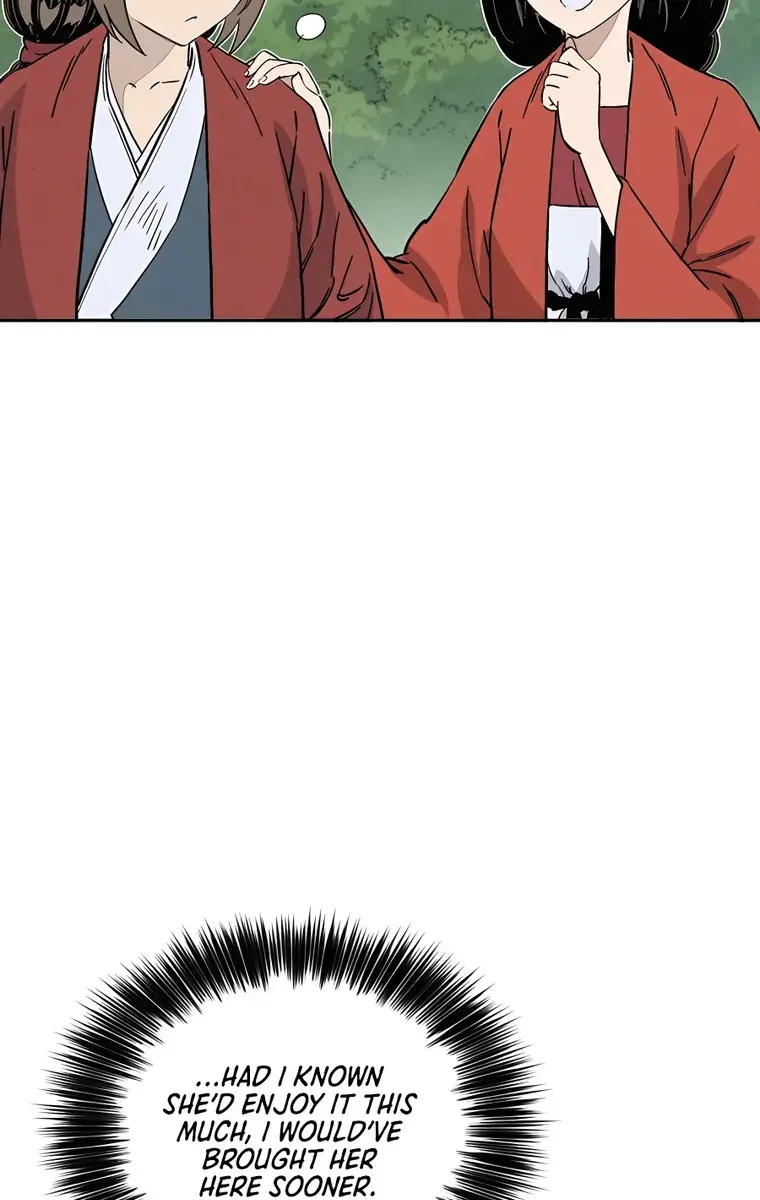 I Reincarnated as a Legendary Surgeon Chapter 84 Page 74