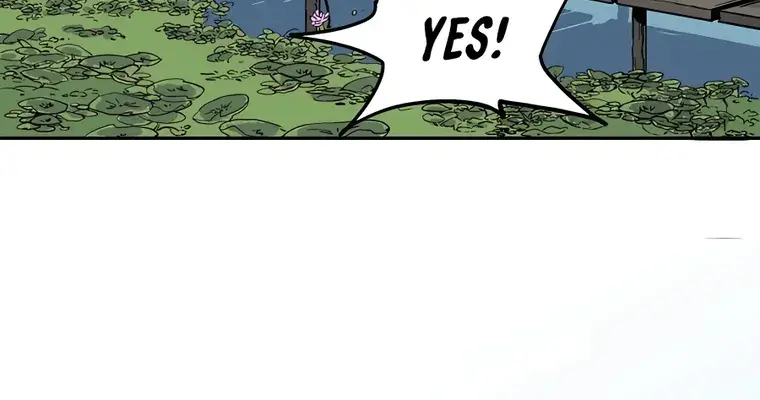I Reincarnated as a Legendary Surgeon Chapter 84 Page 77