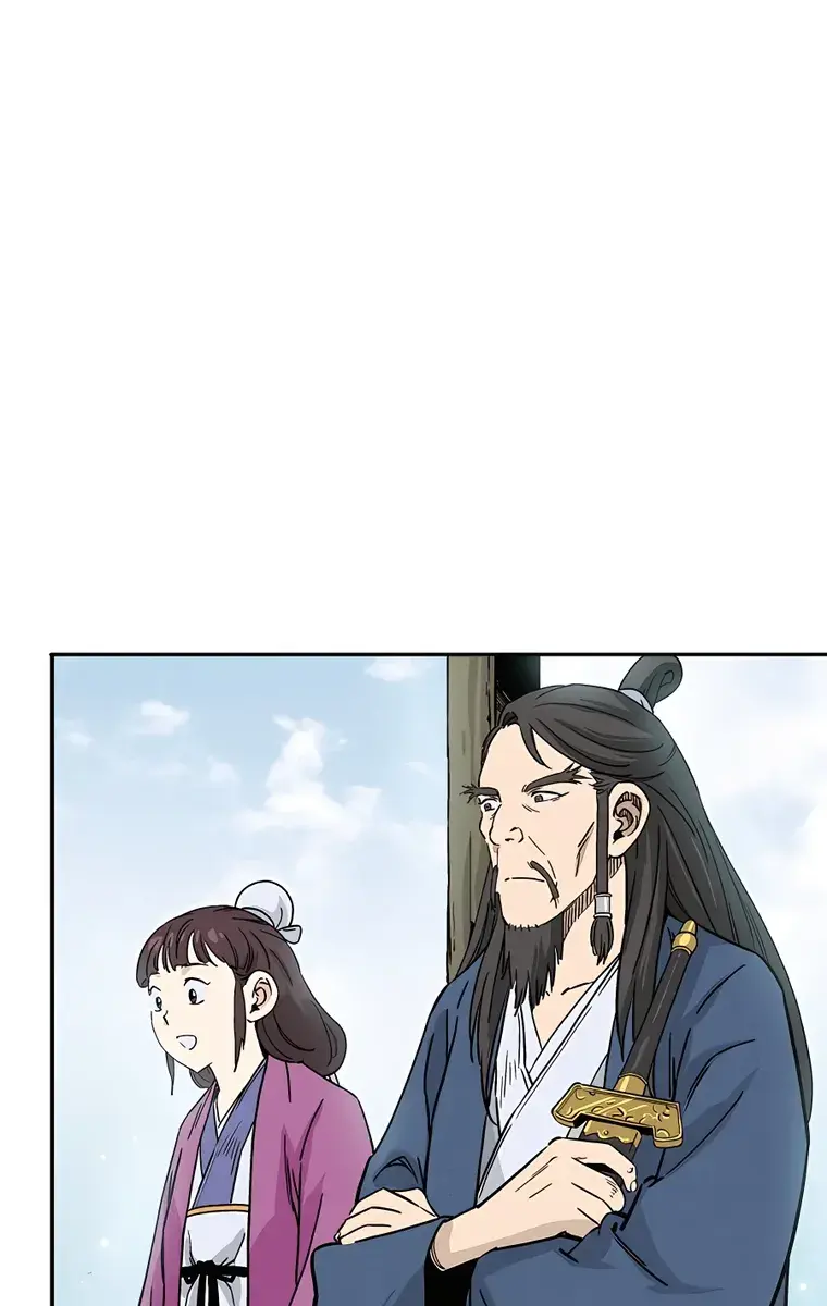 I Reincarnated as a Legendary Surgeon Chapter 84 Page 82