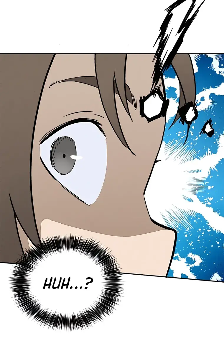 I Reincarnated as a Legendary Surgeon Chapter 84 Page 86