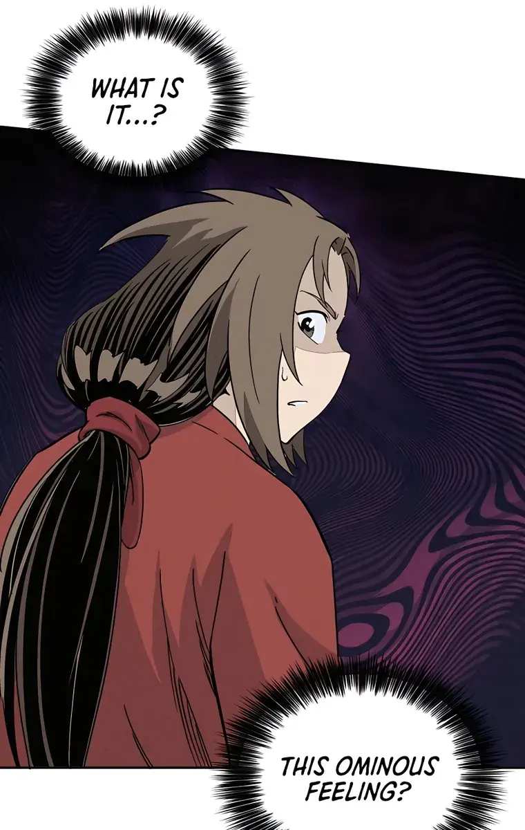 I Reincarnated as a Legendary Surgeon Chapter 84 Page 89