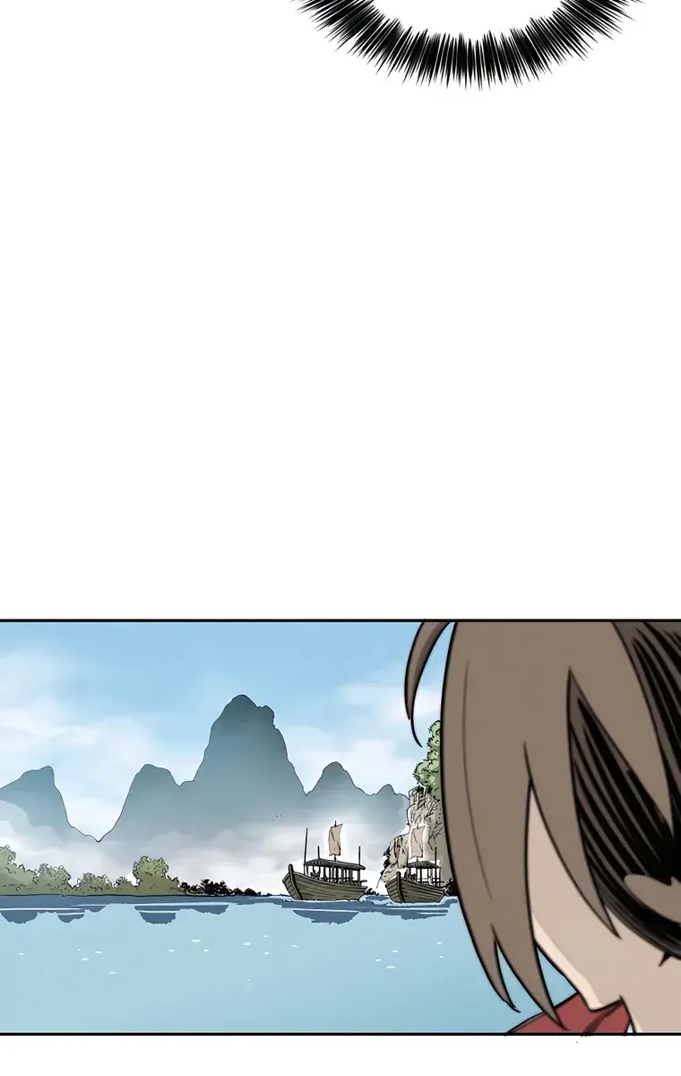 I Reincarnated as a Legendary Surgeon Chapter 84 Page 90