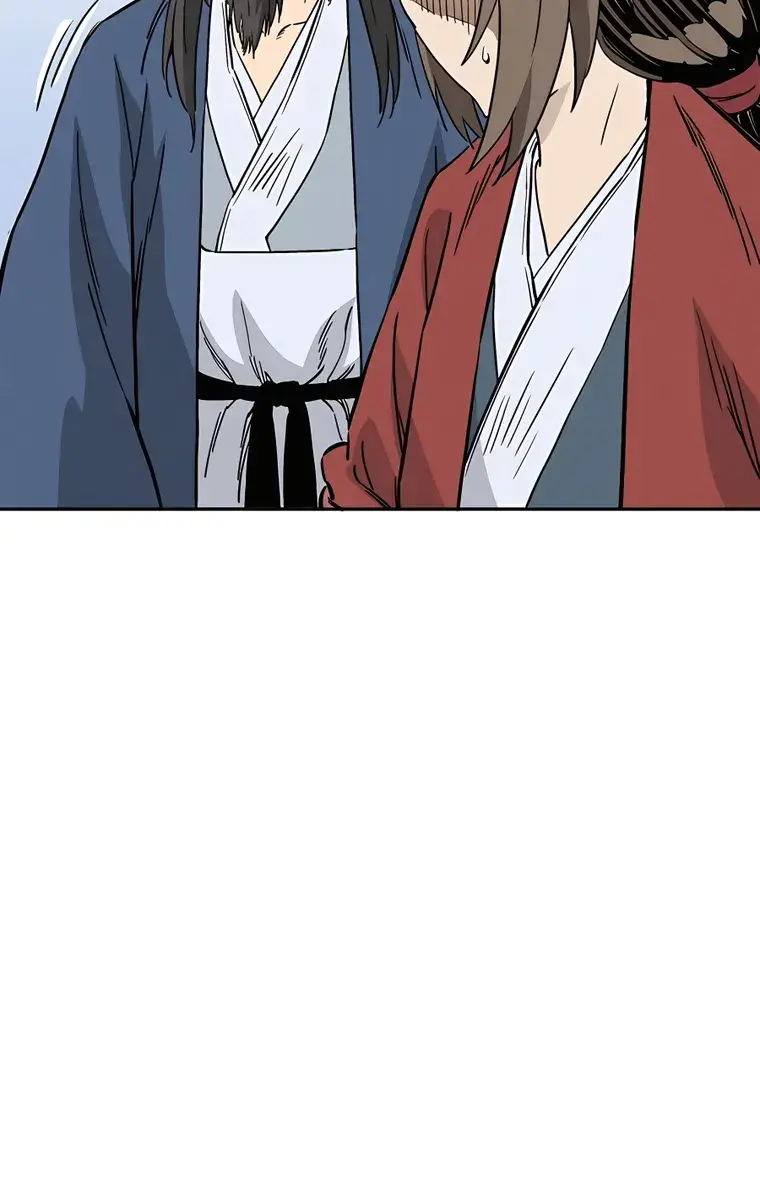 I Reincarnated as a Legendary Surgeon Chapter 84 Page 92