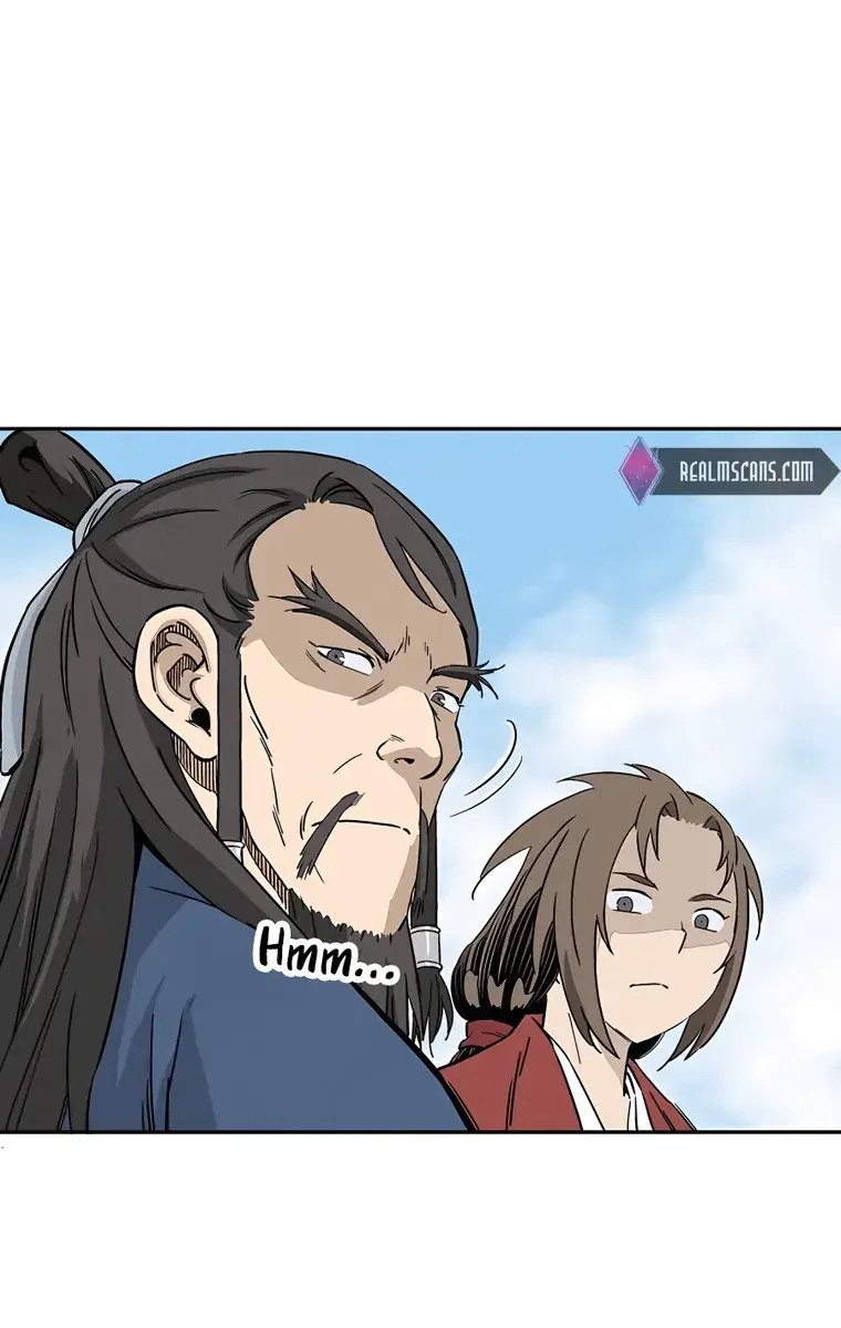 I Reincarnated as a Legendary Surgeon Chapter 84 Page 94