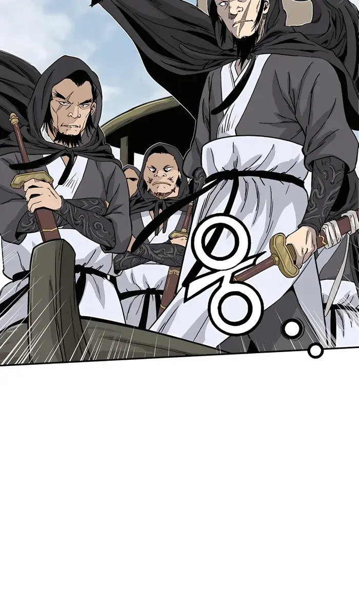 I Reincarnated as a Legendary Surgeon Chapter 85 Page 5
