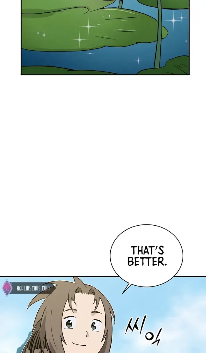 I Reincarnated as a Legendary Surgeon Chapter 85 Page 8