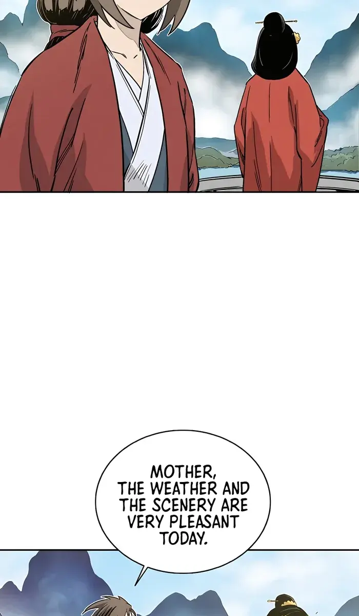 I Reincarnated as a Legendary Surgeon Chapter 85 Page 9