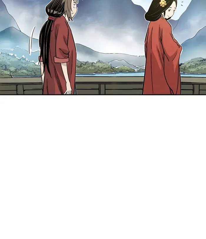 I Reincarnated as a Legendary Surgeon Chapter 85 Page 10