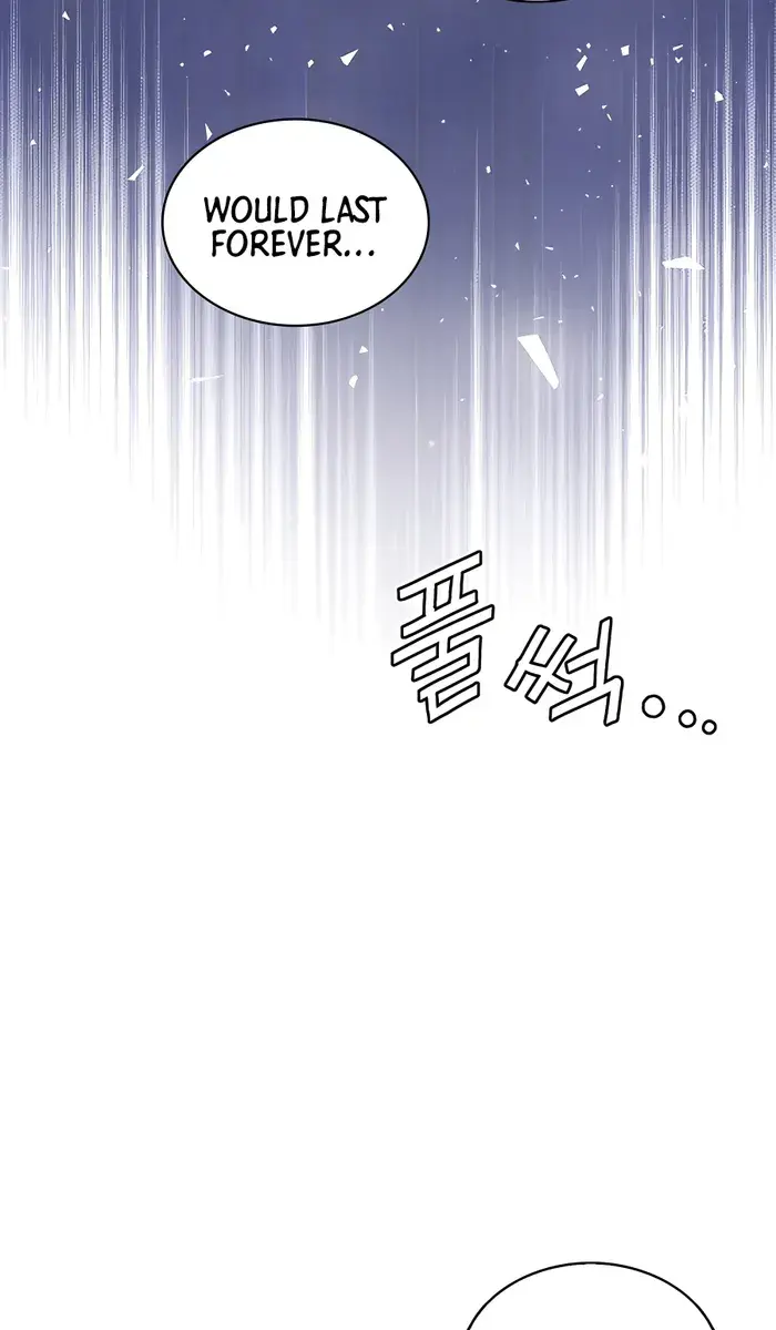 I Reincarnated as a Legendary Surgeon Chapter 85 Page 18