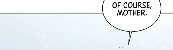I Reincarnated as a Legendary Surgeon Chapter 85 Page 19