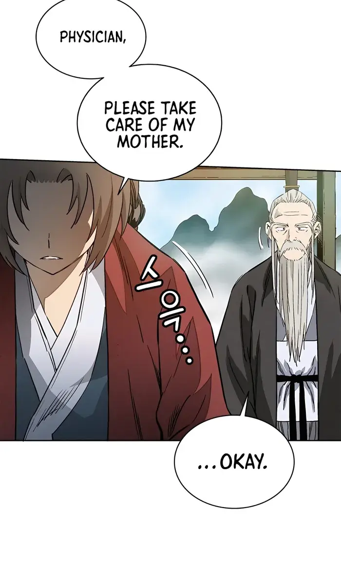 I Reincarnated as a Legendary Surgeon Chapter 85 Page 22