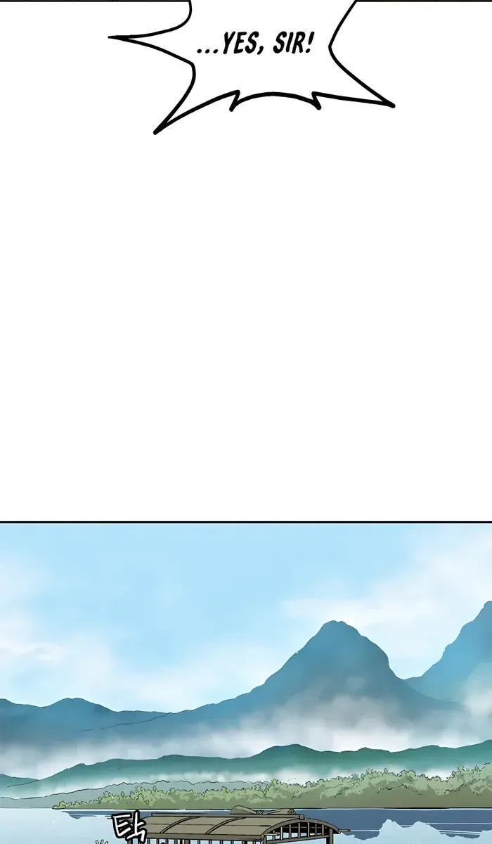 I Reincarnated as a Legendary Surgeon Chapter 85 Page 24