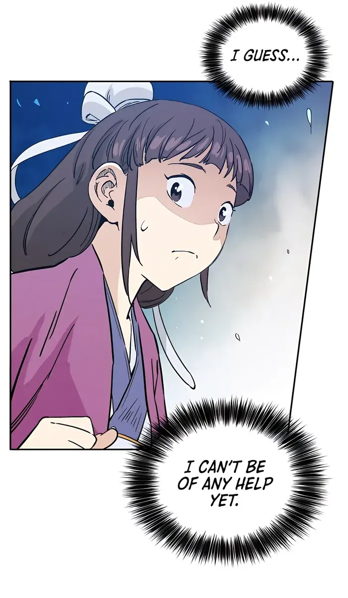 I Reincarnated as a Legendary Surgeon Chapter 85 Page 29