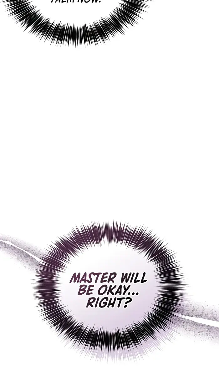I Reincarnated as a Legendary Surgeon Chapter 85 Page 31