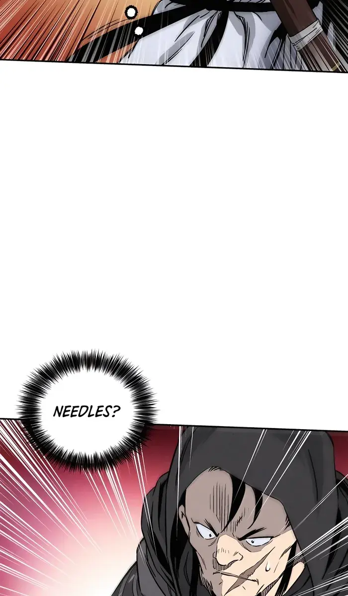 I Reincarnated as a Legendary Surgeon Chapter 85 Page 39