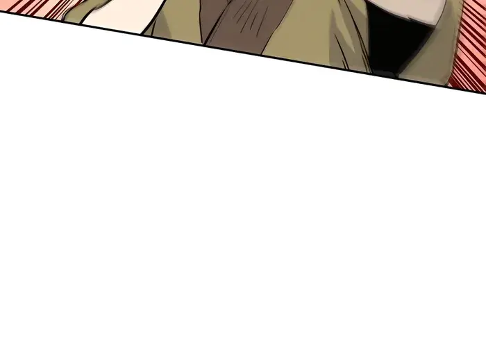 I Reincarnated as a Legendary Surgeon Chapter 85 Page 45