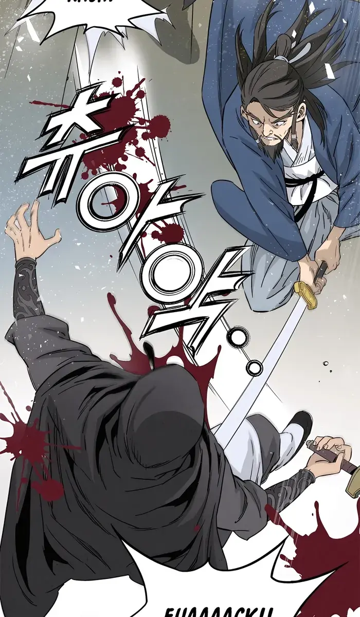 I Reincarnated as a Legendary Surgeon Chapter 85 Page 53