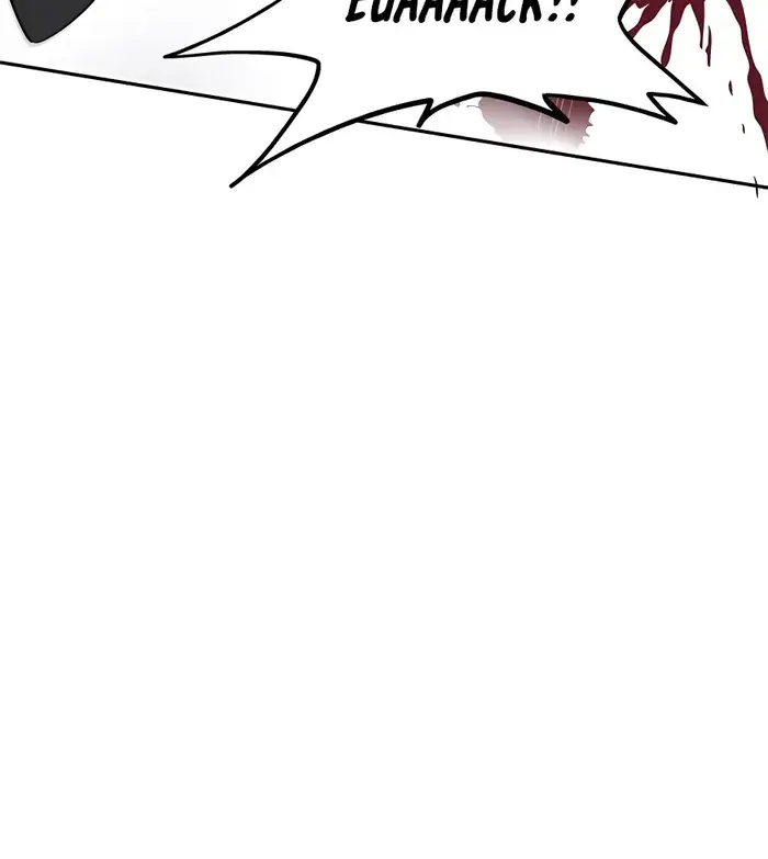 I Reincarnated as a Legendary Surgeon Chapter 85 Page 54