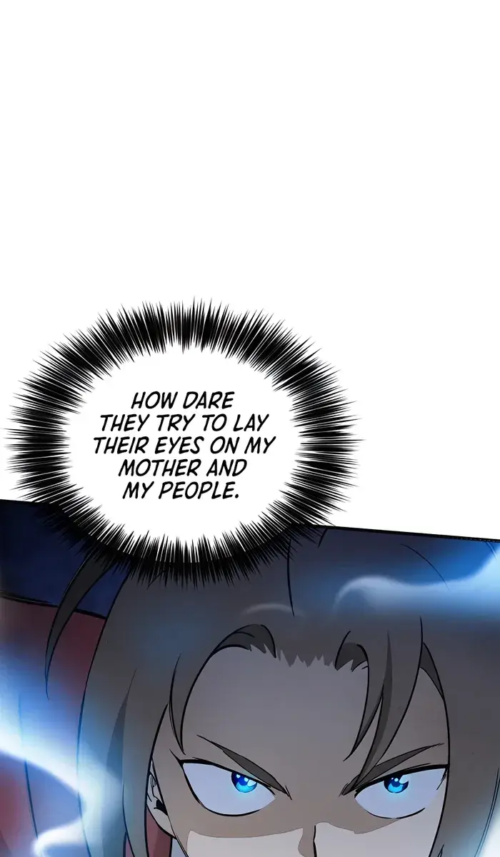 I Reincarnated as a Legendary Surgeon Chapter 85 Page 59