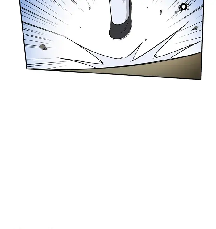 I Reincarnated as a Legendary Surgeon Chapter 85 Page 61
