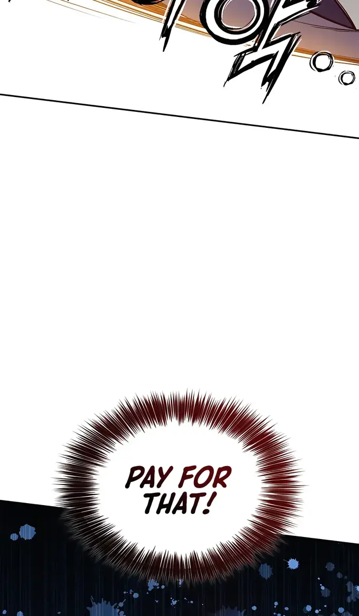 I Reincarnated as a Legendary Surgeon Chapter 85 Page 65