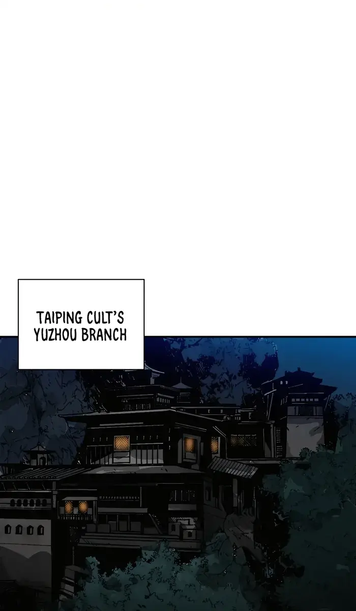 I Reincarnated as a Legendary Surgeon Chapter 85 Page 69